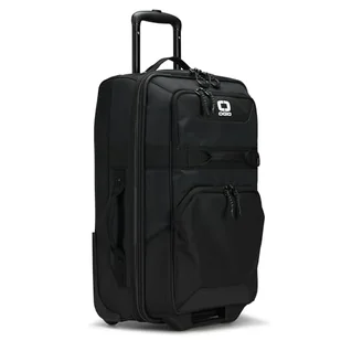 OGIO Torba podróżna na kółkach - Torby podróżne - miniaturka - grafika 1