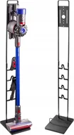 Akcesoria do odkurzaczy - UCHWYT STOJAK DO ODKURZACZY DYSON V6, V7, V8, V10, V11 WIESZAK STELAŻ MOCNY - miniaturka - grafika 1