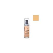 Podkłady do twarzy - Catrice Cosmetics Cosmetics Even Skin Tone Trwały i pielęgnacyjny podkład do twarzy 030 Even Sand 30ml - miniaturka - grafika 1