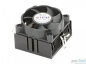 Chłodzenie procesora - Chłodzenie procesora Titan TTC-K621FT - miniaturka - grafika 1