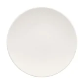 Talerze - Talerz sałatkowy coupe (21 cm) For me Villeroy & Boch - miniaturka - grafika 1