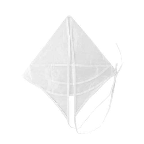 Franck Provost – Kaptur przeciwdeszczowy