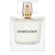 Wody i perfumy damskie - Jose Eisenberg Diabolique woda perfumowana 100ml - miniaturka - grafika 1