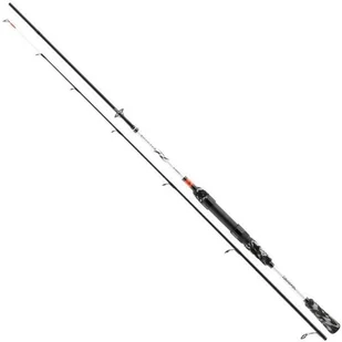 Daiwa Wędka Ninja X Sf Spin 2,25m 5-18g - Wędki - miniaturka - grafika 1