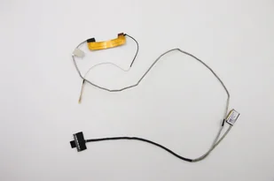 CABLE Fl490 EDP No Touch IR - Kable komputerowe i do monitorów - miniaturka - grafika 1