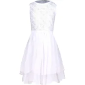 Sukienki i spódniczki dla dziewczynek - Guess Sukienka - miniaturka - grafika 1