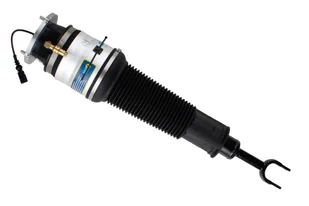 Bilstein MIECH A8 BI 45-257186 - Układ zawieszenia - akcesoria - miniaturka - grafika 1