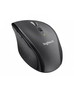 Logitech Marathon Mouse M705 910-001935 - Myszki - miniaturka - grafika 1