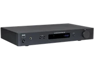 RTV OUTLET - NAD C 328 - OUTLET - miniaturka - grafika 1