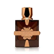 Wody i perfumy damskie - French Avenue Aromatix Naughty Dates Ekstrakt perfum 100 ml - miniaturka - grafika 1