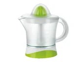 Wyciskarki do owoców - Botti JE603 - miniaturka - grafika 1