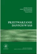 Biznes - Przetwarzanie danych w sas - miniaturka - grafika 1