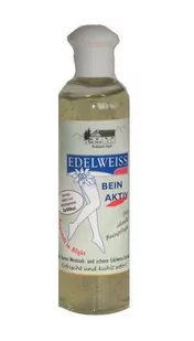 Żel z szarotki alpejskiej 250 ml- PH - Żele i maści lecznicze - miniaturka - grafika 1