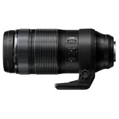 Obiektywy - OM System M.Zuiko Digital ED 100-400mm f/5.0-6.3 IS V335380BW000 - miniaturka - grafika 1