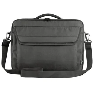Trust 24189 Atlanta 15,6" 24189 - Torby na laptopy - miniaturka - grafika 1