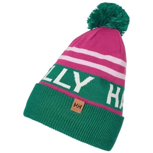 Helly Hansen Ridgeline czapka uniseks - Czapki damskie - miniaturka - grafika 1