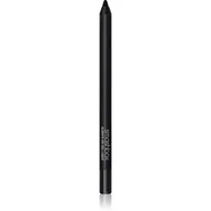 Eyelinery - Smashbox Always On Gel Liner Fishnet - miniaturka - grafika 1