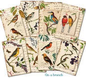 Filmy kryminalne DVD - Atak na metro - miniaturka - grafika 1