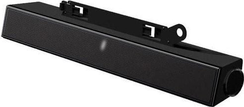 Dell Dell Flat Panel Attached