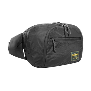 Nerka TATONKA HIP SLING PACK 2208.040 – Czarny - Nerki - miniaturka - grafika 1