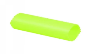 Ibili Silikonowy obierak do czosnku 14 cm 707900 - Pozostałe akcesoria kuchenne - miniaturka - grafika 2