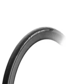 Opony rowerowe - Pirelli Pirelli P ZERO Race TLR Folding Tyre 700x26C, black 26-622 | 700x26C 2021 Opony szosowe 335041005 - miniaturka - grafika 1