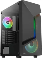 Obudowy komputerowe - Obudowa Aerocool Scape ARGB ACCM-PV36133.11 - miniaturka - grafika 1