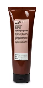 Insight SKIN Nourishing body cream 250ml - krem do ciała - Balsamy i kremy do ciała - miniaturka - grafika 1