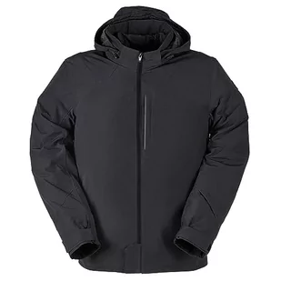 Furygan London Evo 2 Sprzęt sportowy dla fanów Mężczyzna - Odzież motocyklowa - miniaturka - grafika 1