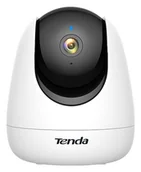 Kamery IP - Tenda RP3 2MP FullHD - miniaturka - grafika 1