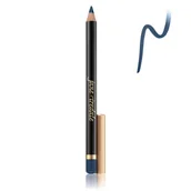 Kremy CC - JANE IREDALE Eye Pencil kredka do powiek 1,1 g - Midnight Blue - miniaturka - grafika 1