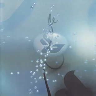 Bjork Joga, LP Bjork - Muzyka alternatywna - miniaturka - grafika 2