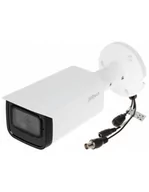 Kamery do monitoringu - Dahua KAMERA AHD, HD-CVI, HD-TVI, PAL HAC-HFW2501TU-A-0360B-S2 - 5 Mpx 3.6 mm HAC-HFW2501TU-A-0360 - miniaturka - grafika 1