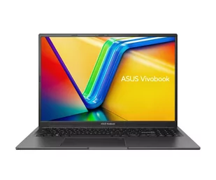 ASUS VivoBook 16X K3605VC i5-13500H/16GB/512GB/RTX3050/W11 Czarny K3605VC-MB263W - Laptopy - miniaturka - grafika 3