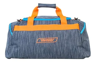 Target Kids Action Melange tytanowy plecak, wielokolorowy, 38 litrów - Plecaki - miniaturka - grafika 1