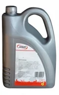 Płyny eksploatacyjne do aut - Jasol Hydraulic Hl 150 olej hydrauliczny 5L - miniaturka - grafika 1