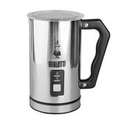 Bialetti MK01 Srebrny