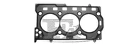 Uszczelki silnikowe - Uszczelka, głowica cylindrów FA1 EC1100-912 - miniaturka - grafika 1