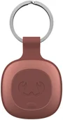 Lokalizatory GPS - Fresh 'n Rebel Smart Finder Tag Safari Red - miniaturka - grafika 1