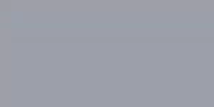 TUBĄDZIN Płytka gresowa Cielo e Terra Violette MAT 119,8x59,8 Płytka gresowa Cielo e Terra Violette MAT 119,8x59,8 - Płytki ceramiczne - miniaturka - grafika 1