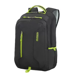 Samsonite 24G-29-004 - Torby na laptopy - miniaturka - grafika 4