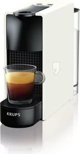 Ekspres do kawy Krups Essenza Mini XN1101 - Ekspresy do kawy - miniaturka - grafika 1