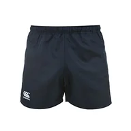 Spodenki damskie - Canterbuy Junior Unisex Advantage szorty do rugby - miniaturka - grafika 1