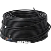 Akcesoria grzewcze - Kabel grzewczy przeciwoblodzeniowy zewnętrzny MISSION AIR MA ICE-20 W/m 135 m (2700W) - miniaturka - grafika 1