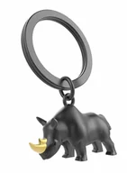 Breloki - Brelok Breloczek Do Kluczy Nos - miniaturka - grafika 1