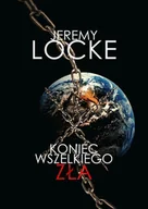 E-booki - nauka - Koniec wszelkiego zła - miniaturka - grafika 1