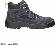 Obuwie robocze - Ardon ARDON PRIME HIGHTREK S1P - Obuwie ochronne ARDONPRIME HIGHTREK S1P 36 - miniaturka - grafika 1