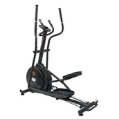 Rowery treningowe - Rower eliptyczny Eb Fit E-NW950 - miniaturka - grafika 1