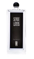 Wody i perfumy unisex - Serge Lutens zapachy unisex zapachy Eau de Parfum Spray 100 ML - miniaturka - grafika 1