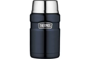 Thermos termos, pojemność: 710 ml, stal szlachetna 101423 - Termosy - miniaturka - grafika 1